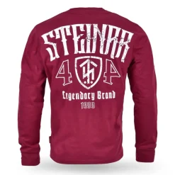 LONGSLEEVE LEGENDARY