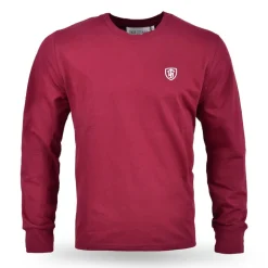 LONGSLEEVE LEGENDARY