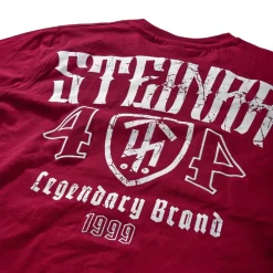 LONGSLEEVE LEGENDARY