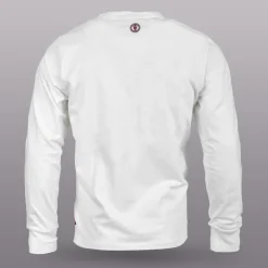 LONGSLEEVE ULTIMA