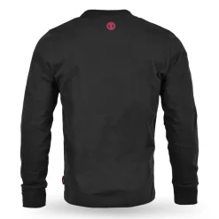 LONGSLEEVE ULTIMA