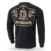 LONGSLEEVE VALHALLA RIDERS