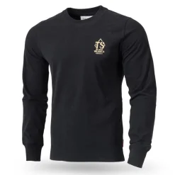 LONGSLEEVE VALHALLA RIDERS