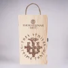 MET-GESCHENKBOX HIDDENSEE