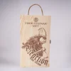 MET-GESCHENKBOX WIKINGER
