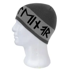MÜTZE HEIDAL