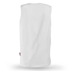 MUCKISHIRT NYSTRAND