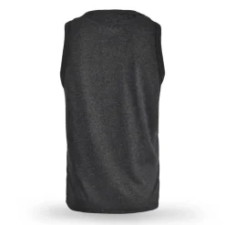 MUCKISHIRT NYSTRAND