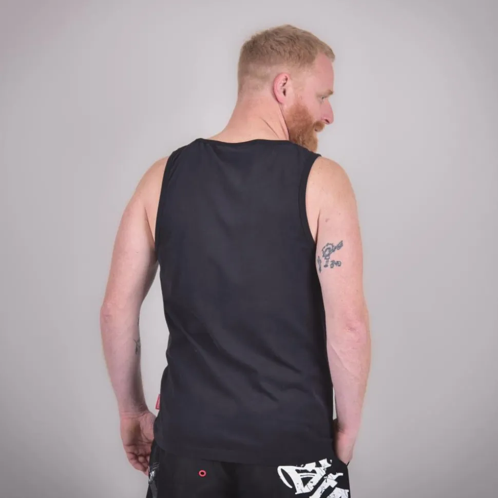 MUCKISHIRT NYSTRAND