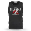 MUCKISHIRT ORIGINAL VALHALLA