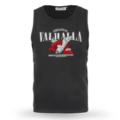 MUCKISHIRT ORIGINAL VALHALLA