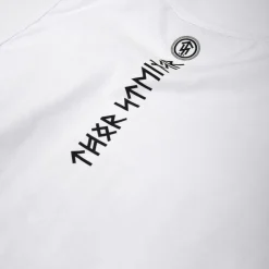 MUCKISHIRT ORIGINAL VALHALLA