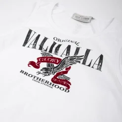 MUCKISHIRT ORIGINAL VALHALLA