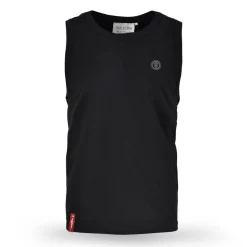 MUCKISHIRT STEINAR