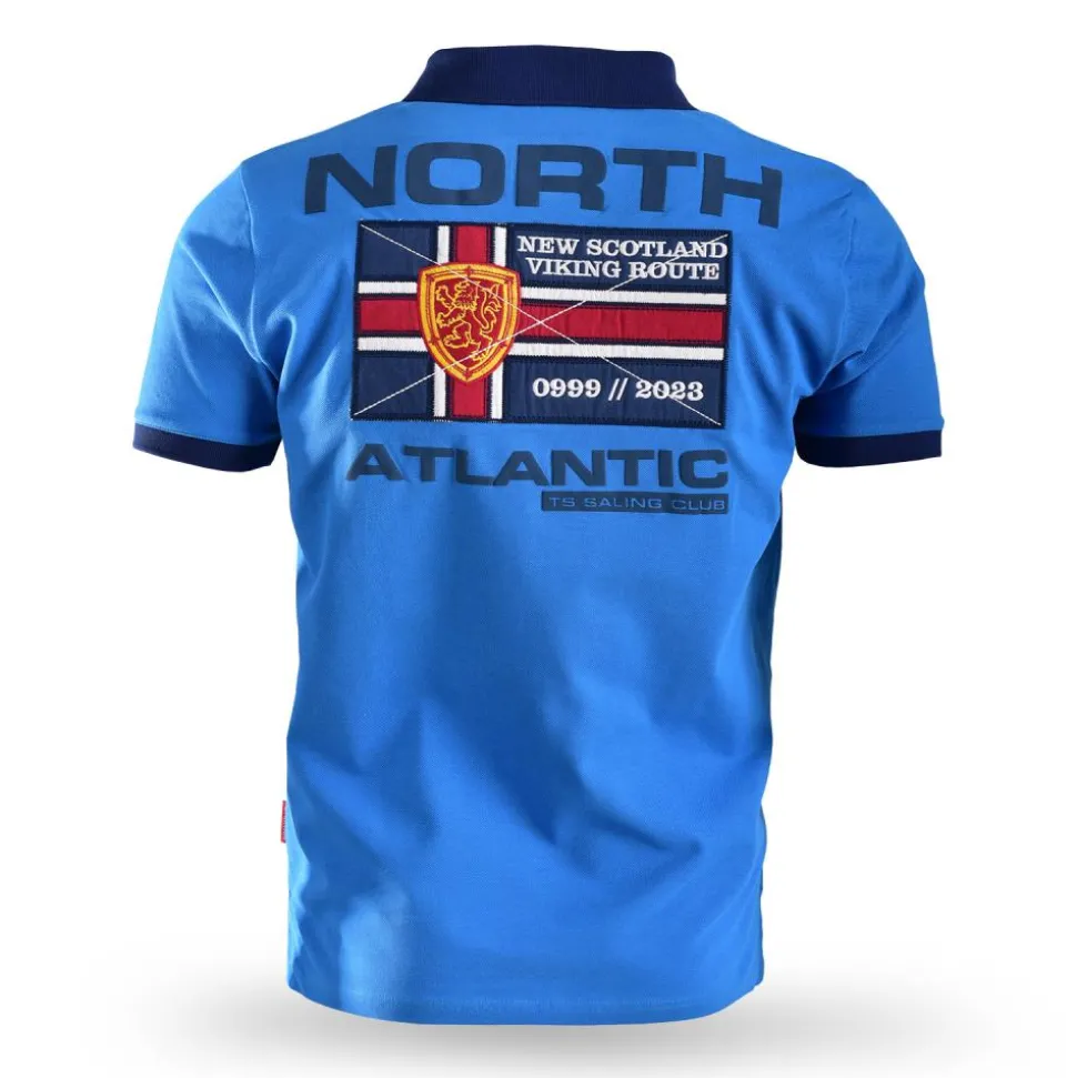 POLO ATLANTIC