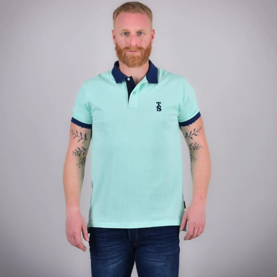 POLO ATLANTIC