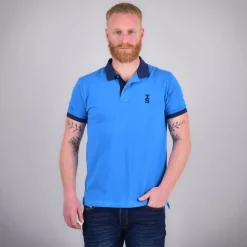 POLO ATLANTIC