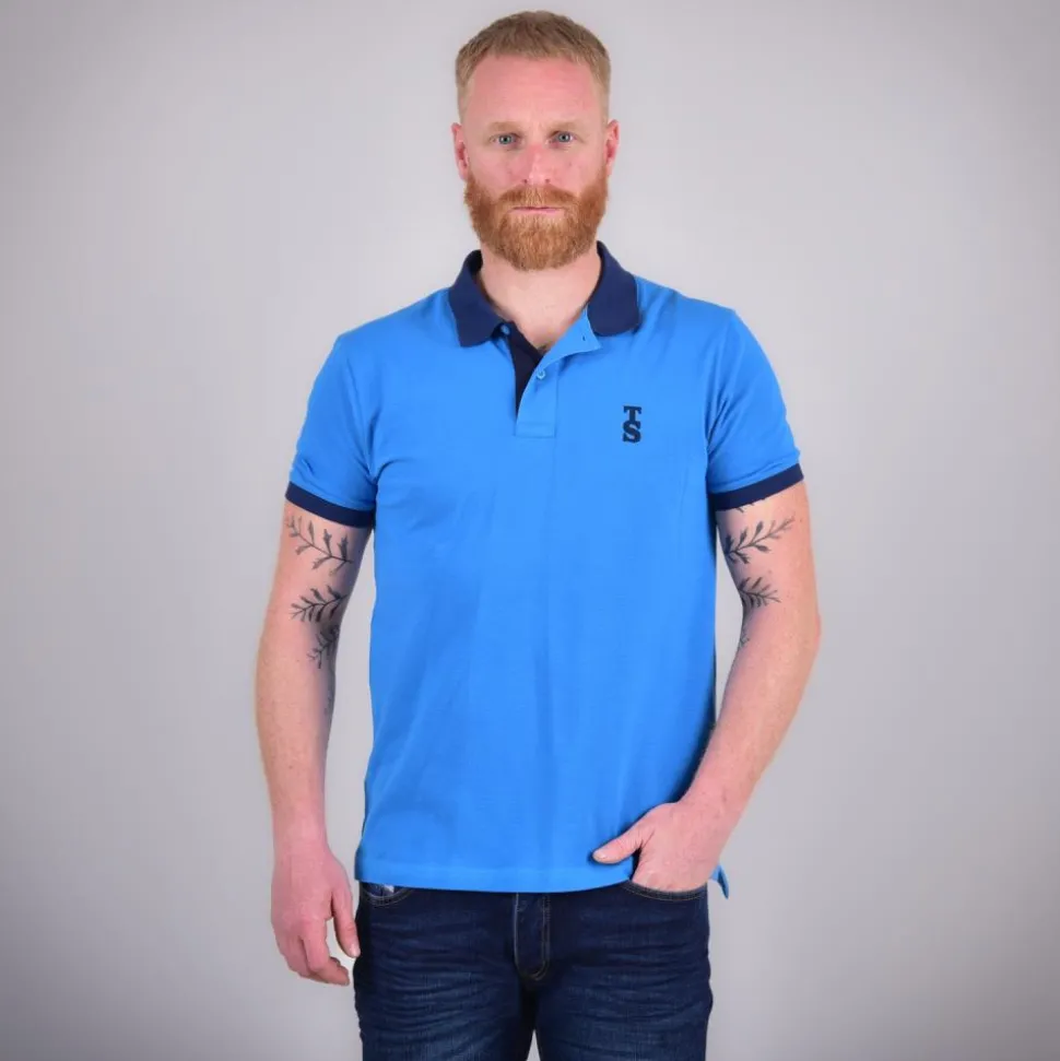 POLO ATLANTIC