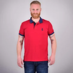 POLO ATLANTIC