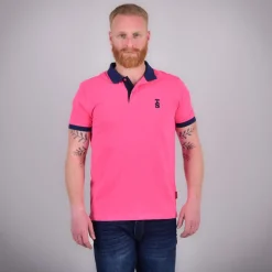 POLO ATLANTIC