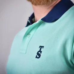 POLO ATLANTIC