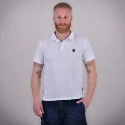 POLO FORTUN