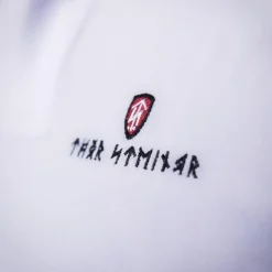 POLO HOLMGARD