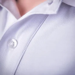 POLO HOLMGARD