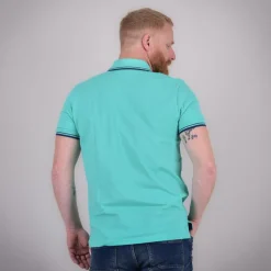 POLO HOLMGARD