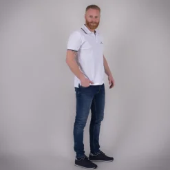 POLO HOLMGARD