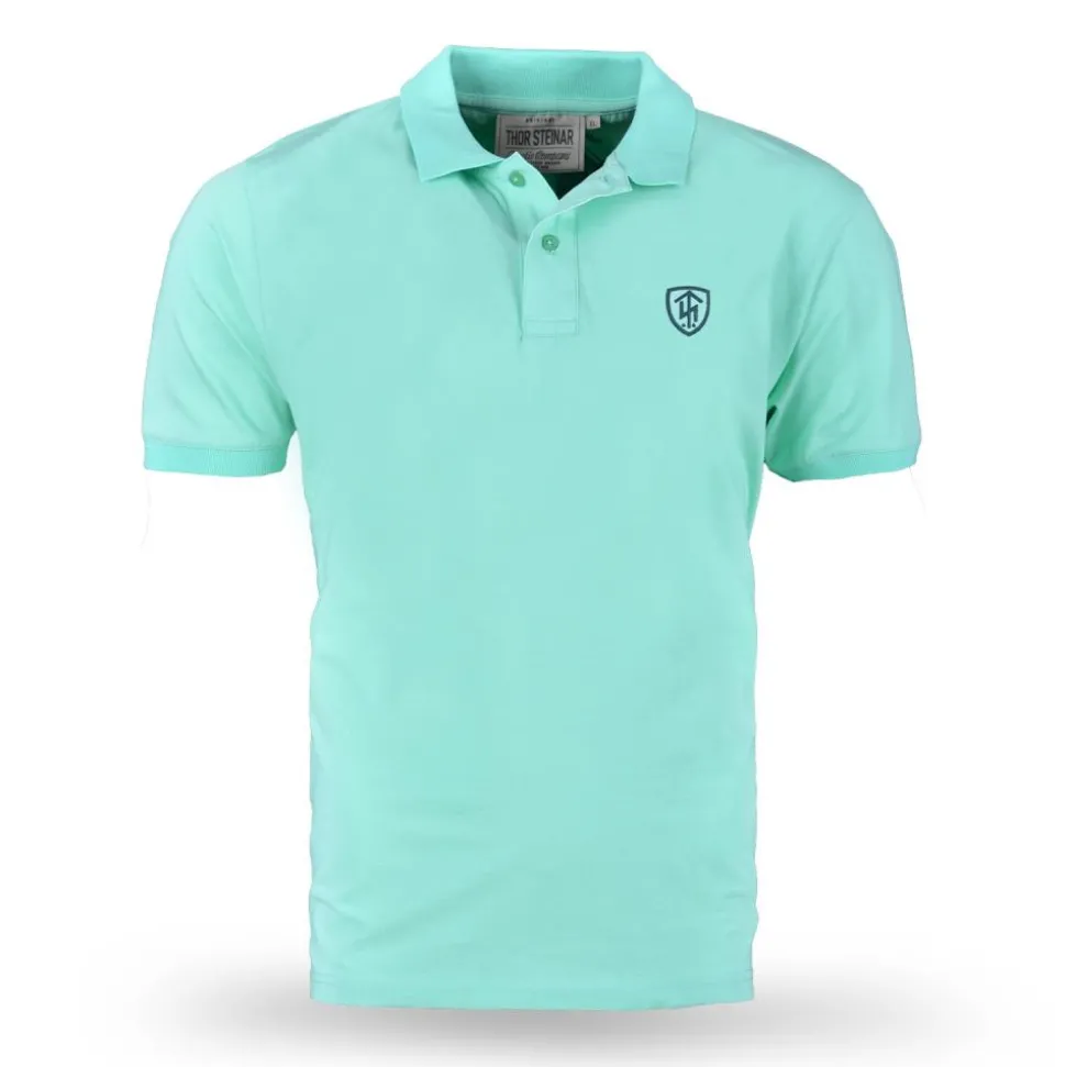 POLO LEGENDARY