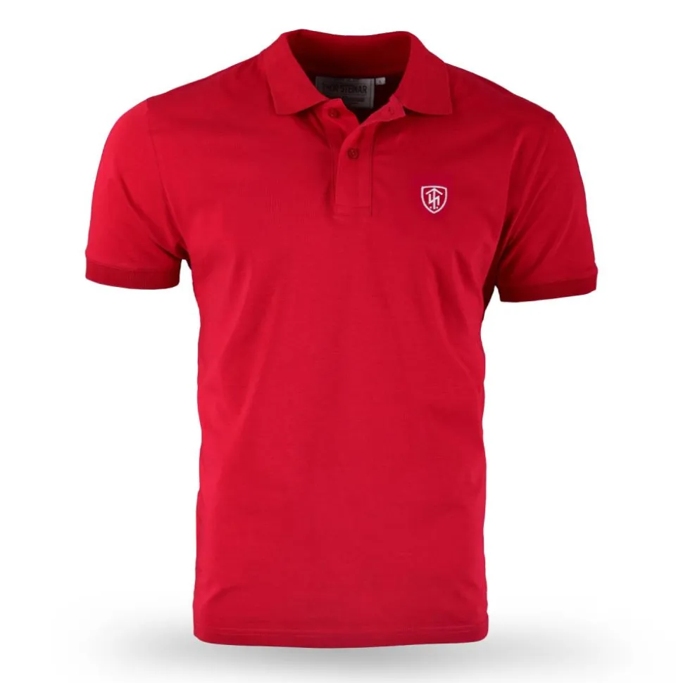 POLO LEGENDARY