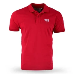 POLO NESET