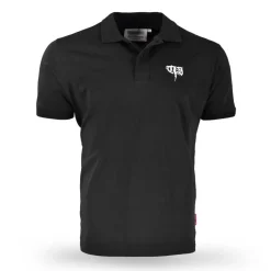 POLO NESET