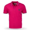 POLO NYSTRAND II
