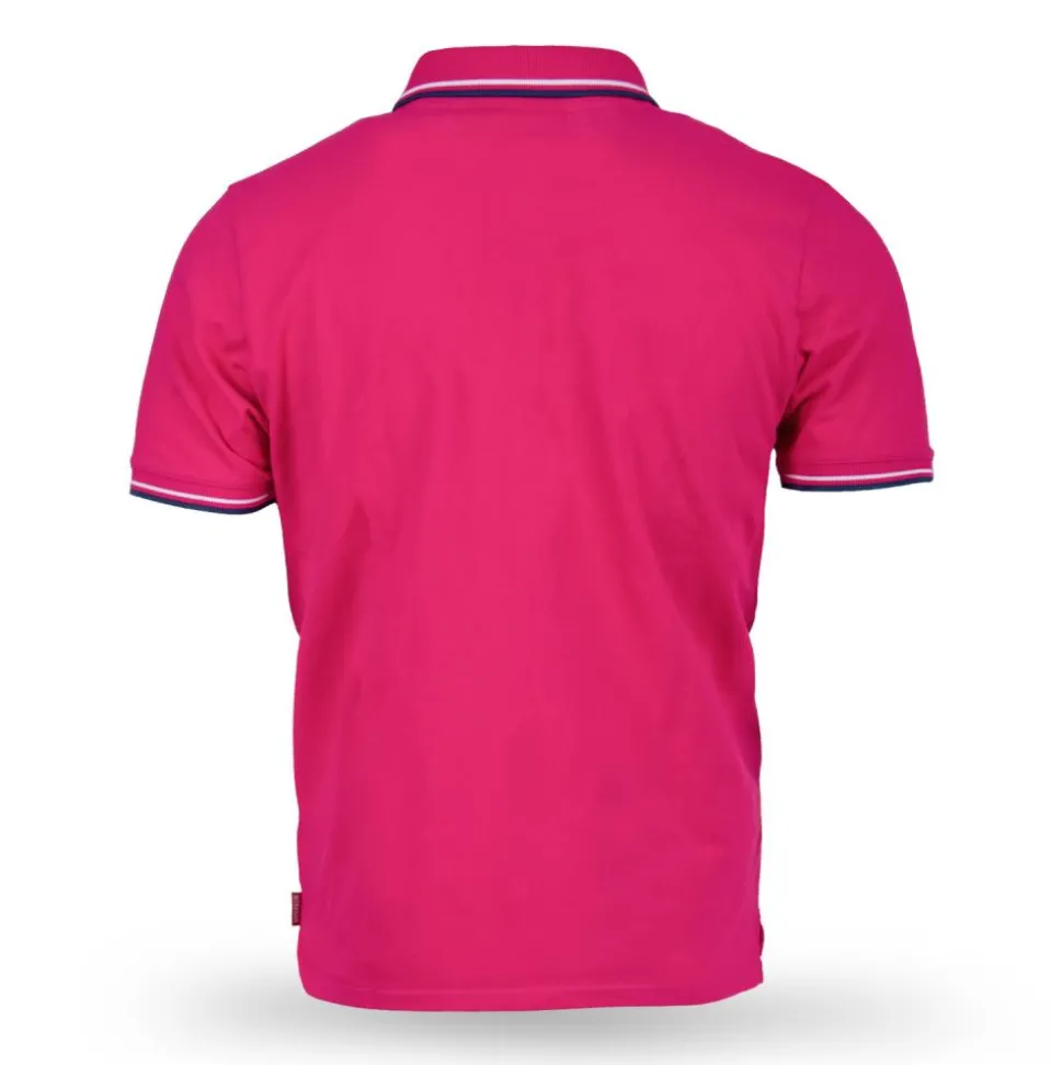 POLO NYSTRAND II