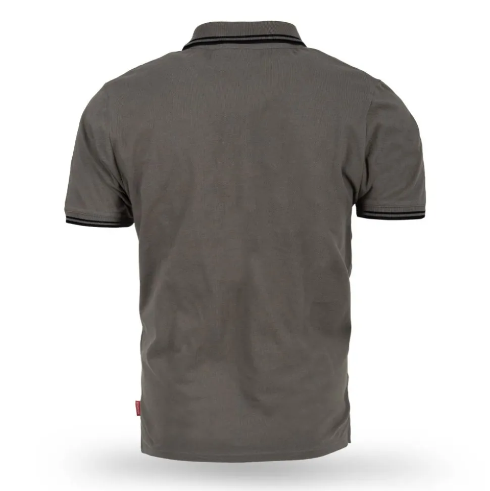 POLO NYSTRAND II