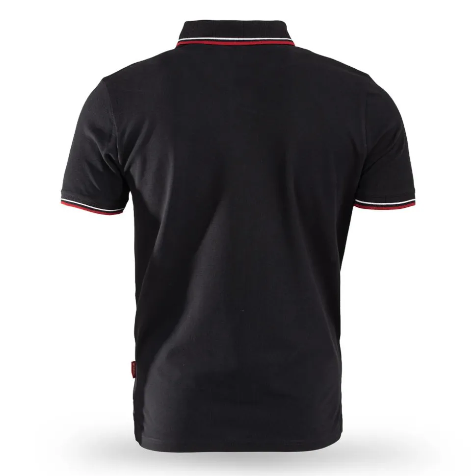 POLO NYSTRAND II