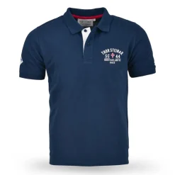 POLO RACE