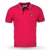 POLO REMØY