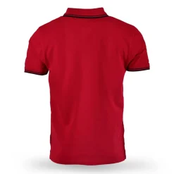 POLO REMØY