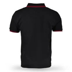 POLO REMØY