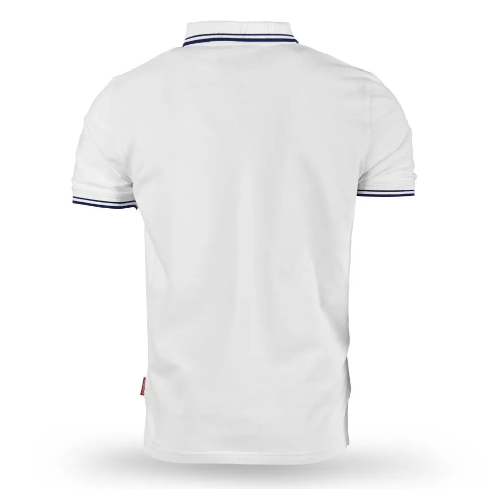 POLO REMØY