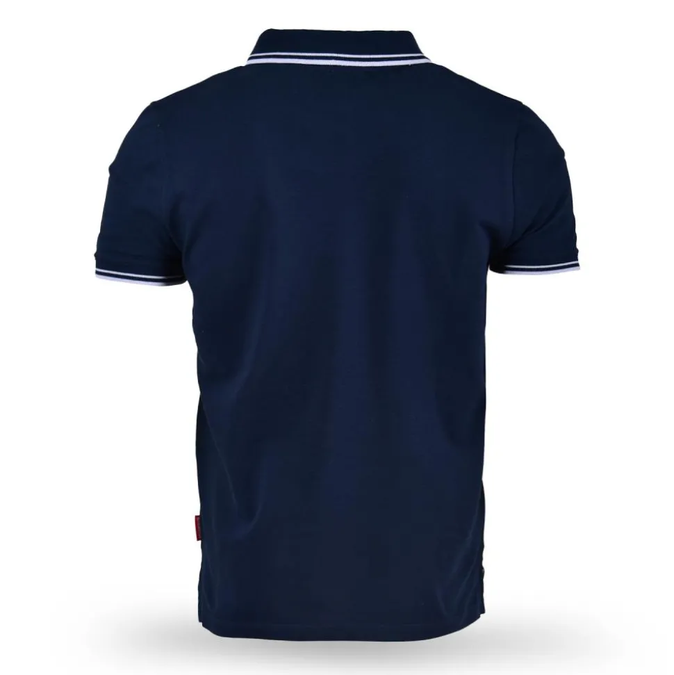 POLO REMØY