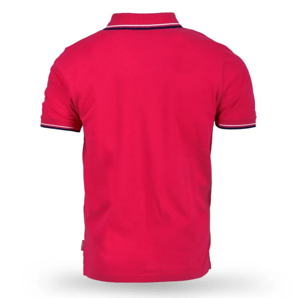 POLO REMØY