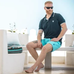 POLO REMØY