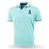 POLO TROP