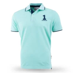 POLO TROP