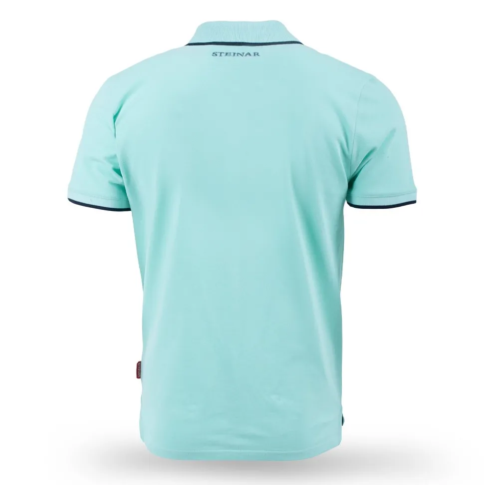 POLO TROP