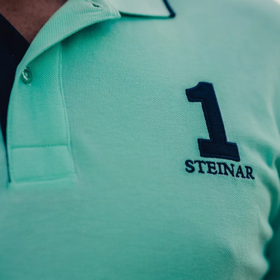 POLO TROP